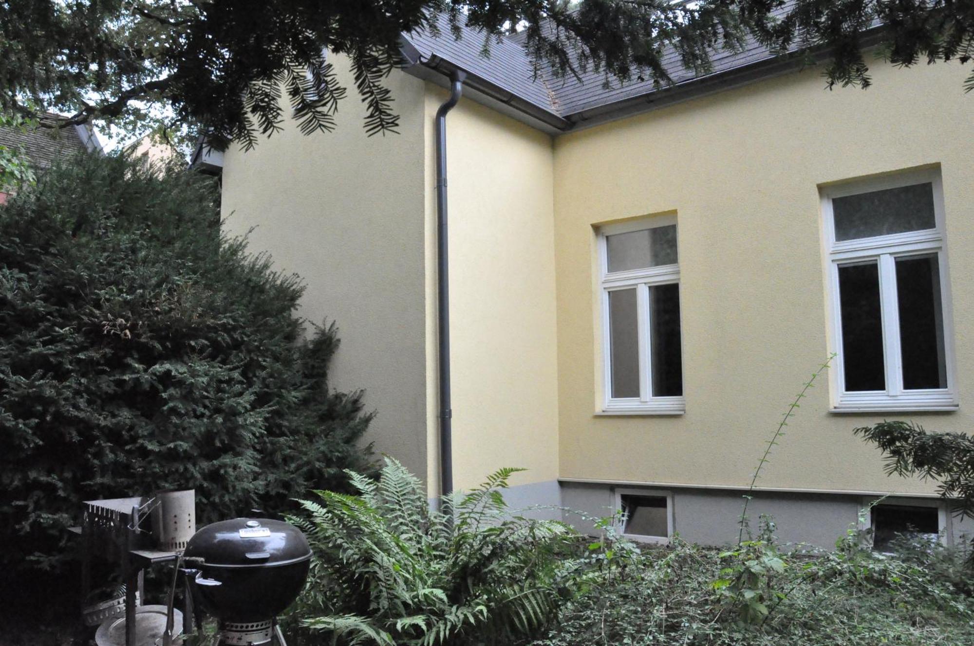 House Near To Schoenbrunn - Free Parking - 24-7 Check In - 8 Person Viena Exterior foto