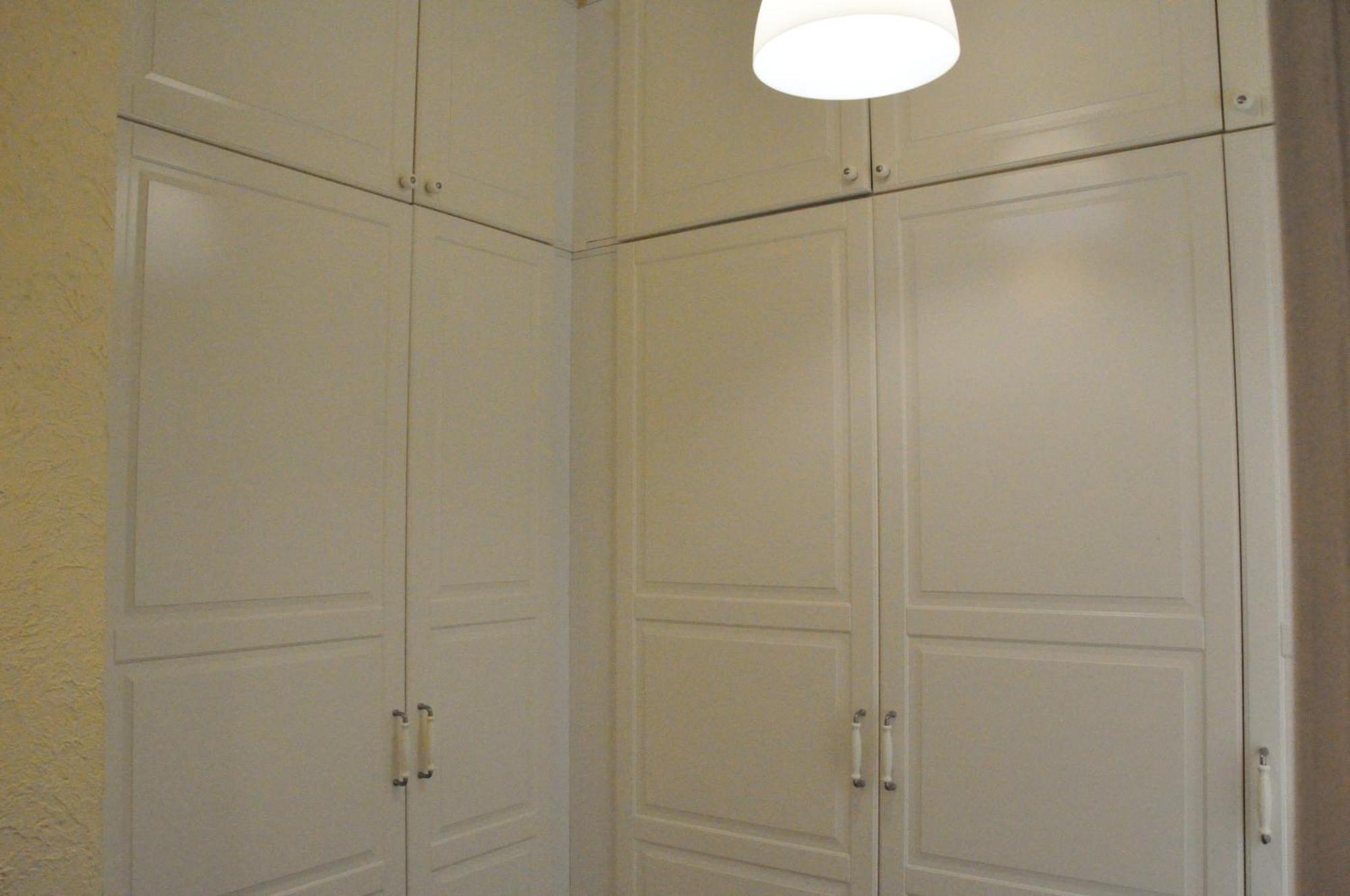 House Near To Schoenbrunn - Free Parking - 24-7 Check In - 8 Person Viena Exterior foto